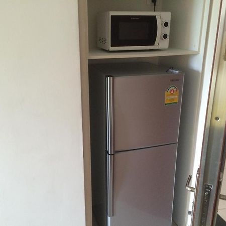 Laguna Bay 1 Pattaya, Pratumnak 1-4Personen Ferienwohnung 外观 照片
